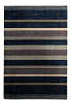 Loribaft Loom Tapijt 240x172cm - Wollen tapijt