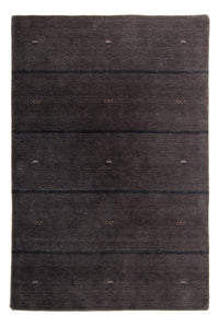 Loribaft Loom Tapijt 240x173cm - Wollen tapijt – product image