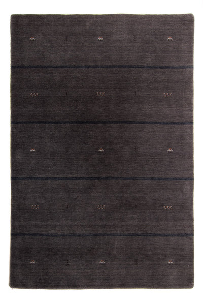 Loribaft Loom Tapijt 173x240cm - Wollen tapijt