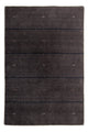 Loribaft Loom Tapijt 240x173cm - Wollen tapijt