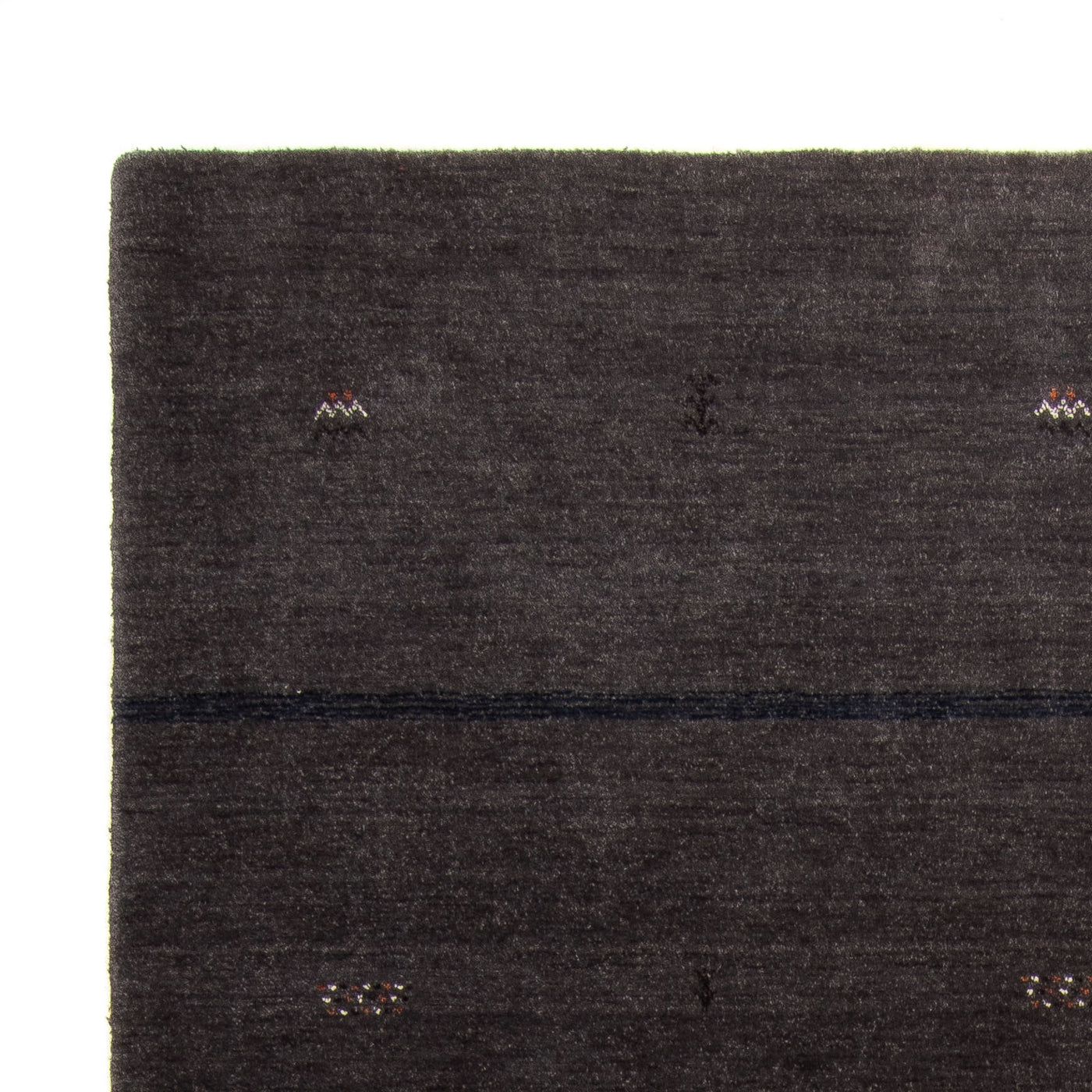 Loribaft Loom Tapijt 240x173cm - Wollen tapijt
