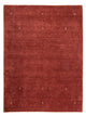 Loribaft Loom Tapijt 242x173cm - Wollen tapijt