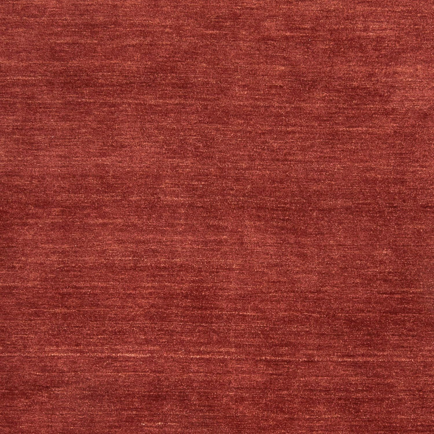 Loribaft Loom Tapijt 242x173cm - Wollen tapijt