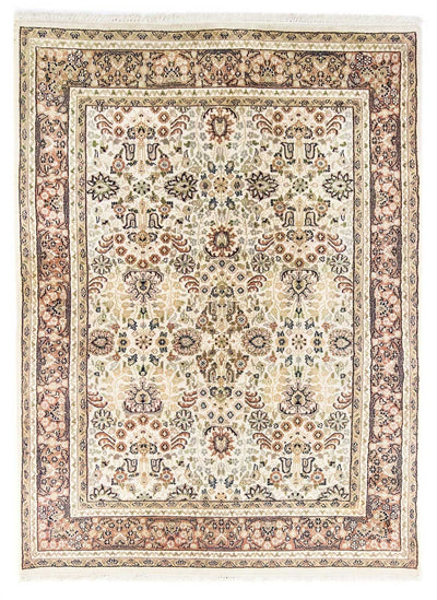 Perzisch tapijt 163x268cm