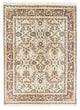 Perzisch tapijt 268x163cm