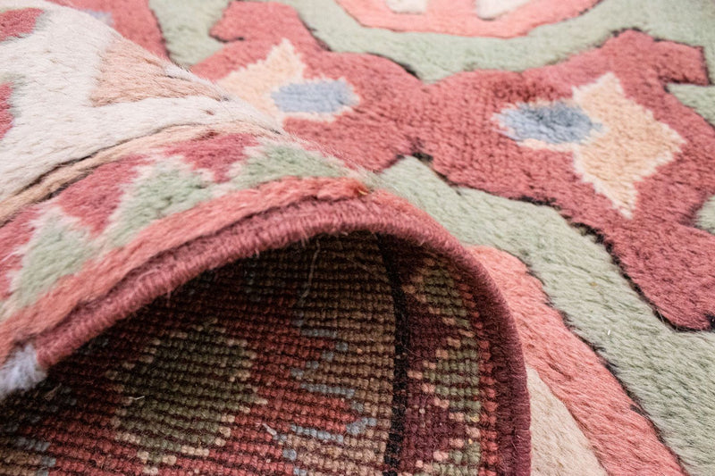 Oosters Tapijt - 268 x 163 cm - beige