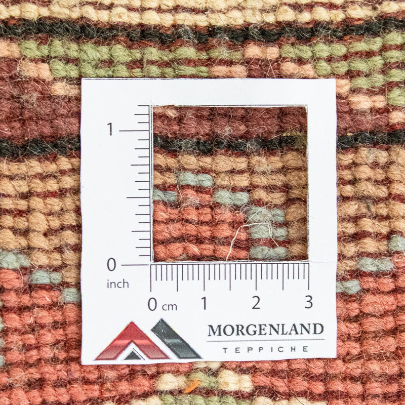 Oosters Tapijt - 268 x 163 cm - beige