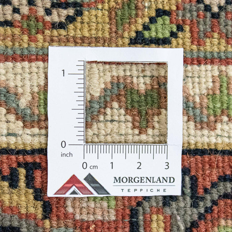 Oosters Tapijt - 240 x 169 cm - beige