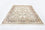 Oosters Tapijt - 240 x 169 cm - beige