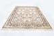 Oosters Tapijt 240x169cm