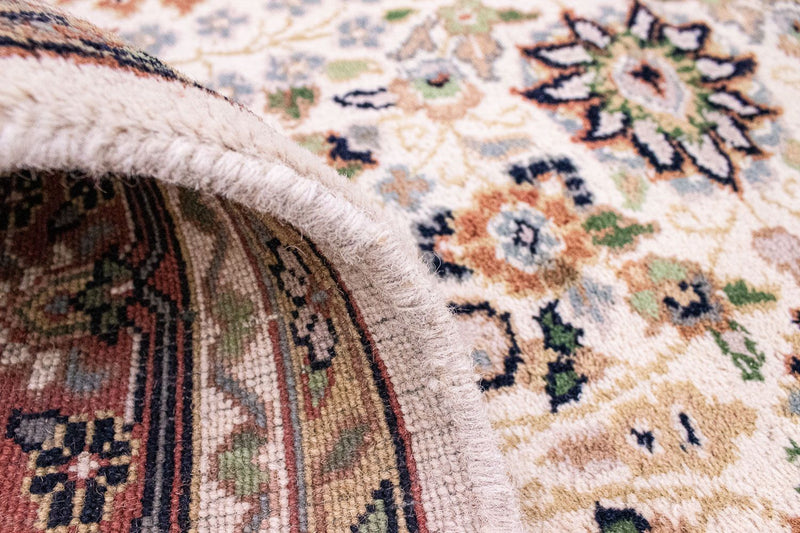 Oosters Tapijt - 240 x 169 cm - beige