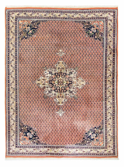 Oosters Tapijt 170x242cm