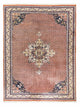 Oosters Tapijt 170x242cm