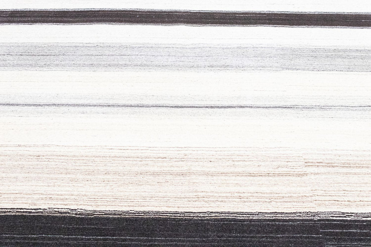 Gabbeh Tapijt - Zacht - 250 x 205 cm - veelkleurig