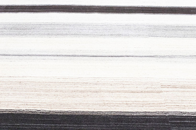 Gabbeh Tapijt - Zacht - 250 x 205 cm - veelkleurig