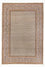 Perzisch tapijt - Mir - 302 x 195 cm - beige