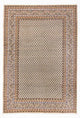Mir Tapijt 302x195cm - Perzisch tapijt