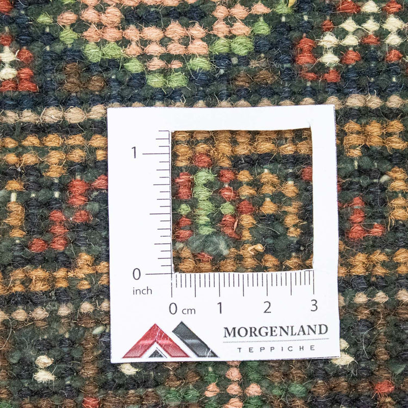 Perzisch tapijt - Mir - 302 x 195 cm - beige