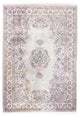 Oosters Tapijt 196x138cm