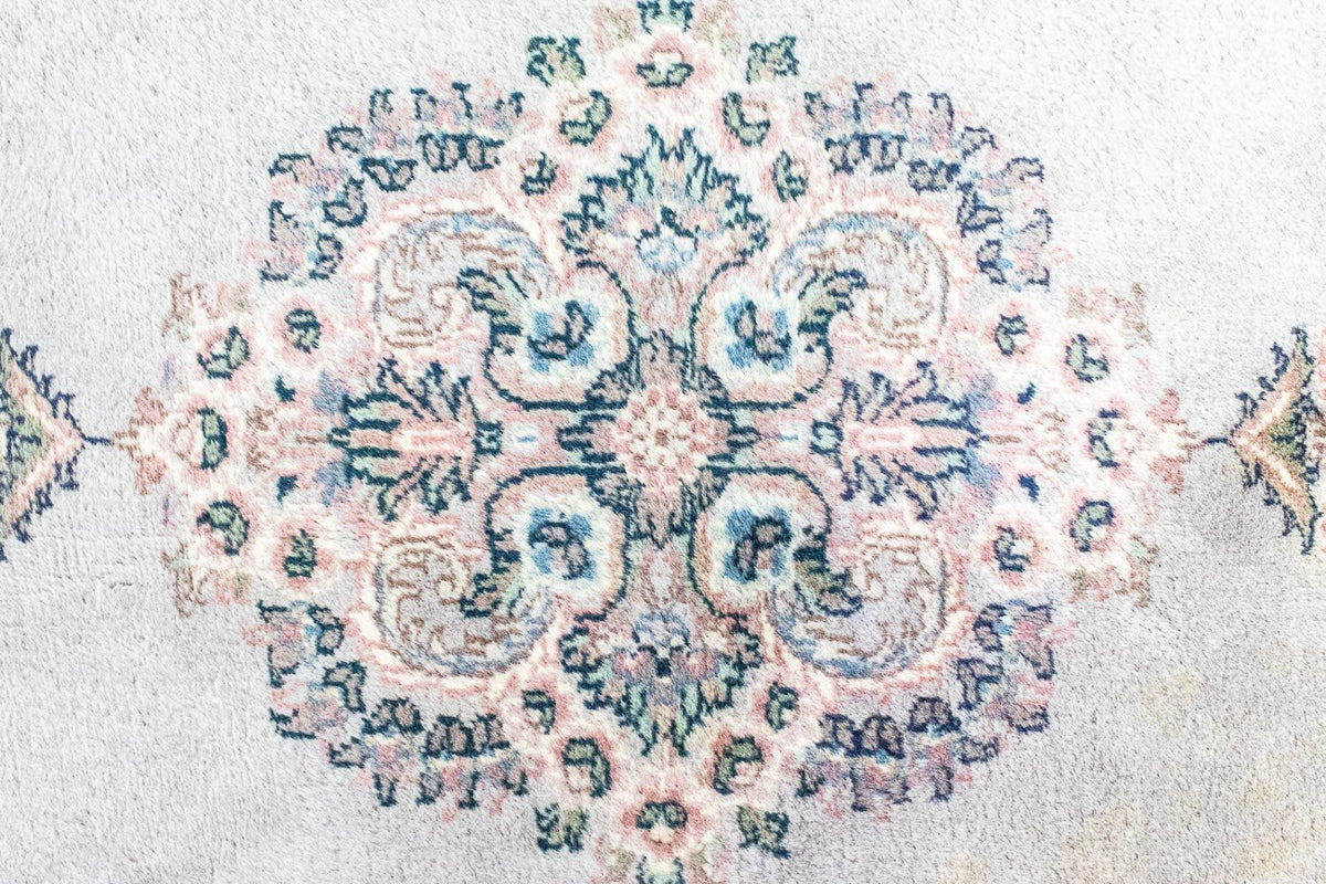 Oosters Tapijt - 196 x 138 cm - beige