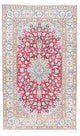 Nain - 9 la Tapijt 337x199cm - Perzisch tapijt