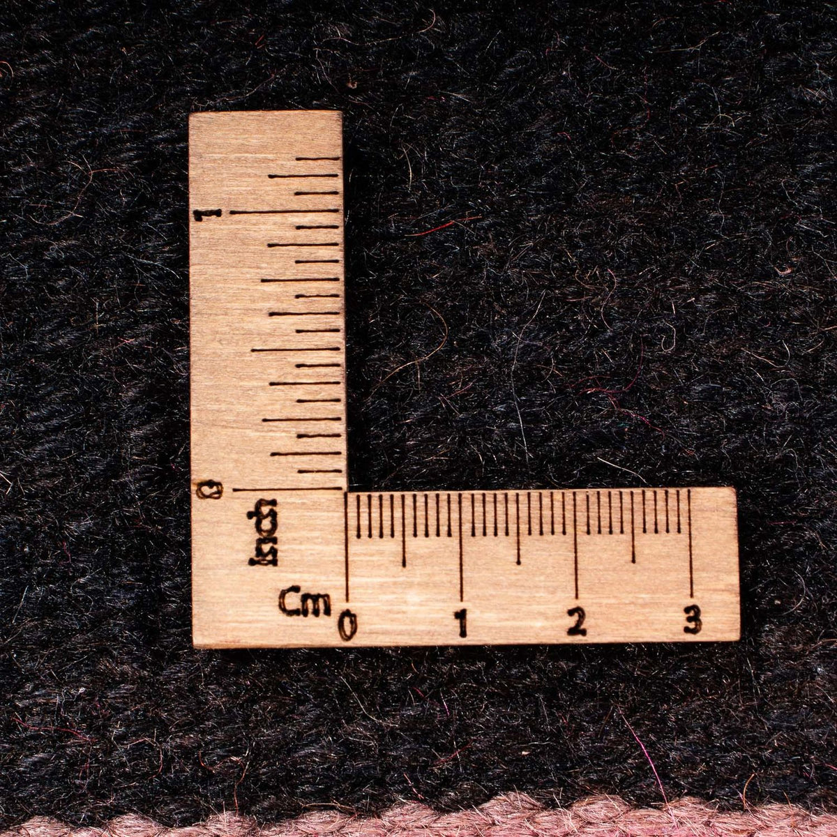 Loper Kelim tapijt - Oud - 365 x 145 cm - veelkleurig