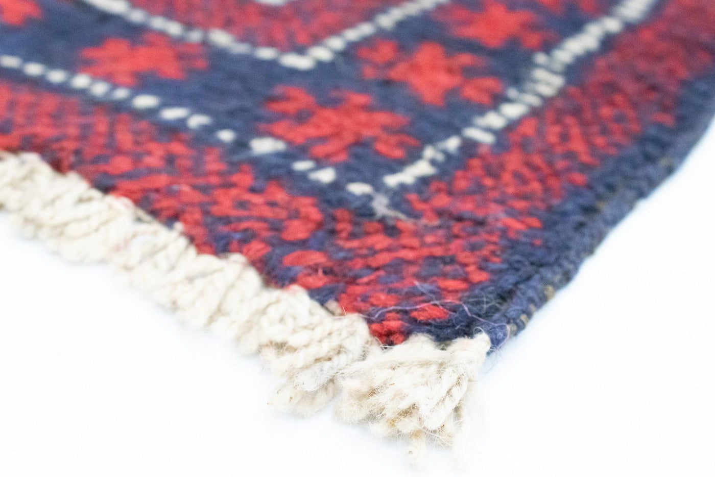 Baluch tapijt 130x75cm - Oosters Tapijt