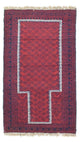 Baluch tapijt 79x135cm - Oosters Tapijt