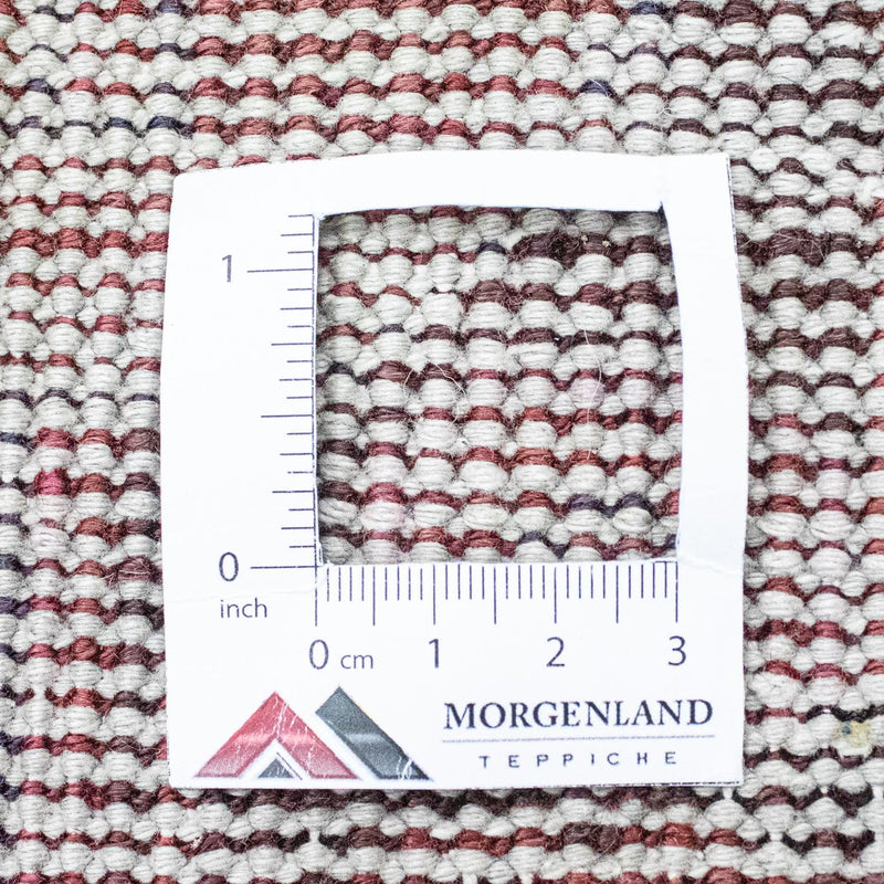 Loper Perzisch Tapijt - Nomadisch - 300 x 125 cm - roze