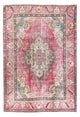 Mashhad Tapijt 290x203cm - Perzisch tapijt