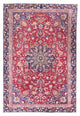 Mashhad Tapijt 275x180cm - Perzisch tapijt