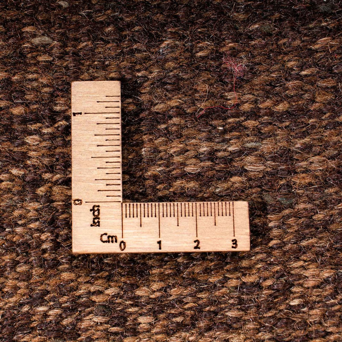 Kelim tapijt - Oud - 180 x 170 cm - veelkleurig