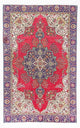 Tabriz Tapijt 287x185cm - Perzisch tapijt