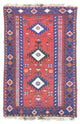 Baluch tapijt 77x128cm - Oosters Tapijt