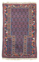 Baluch tapijt 79x130cm - Oosters Tapijt