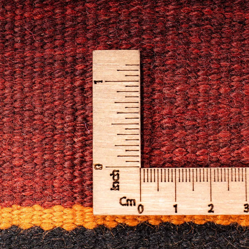 Kelim tapijt - Oud - 160 x 100 cm - veelkleurig