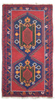 Baluch tapijt 140x75cm - Oosters Tapijt