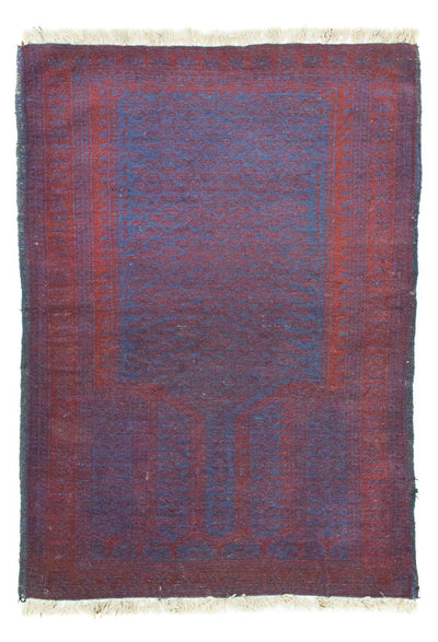 Baluch tapijt 82x138cm - Oosters Tapijt