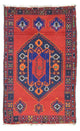 Baluch tapijt 138x79cm - Oosters Tapijt