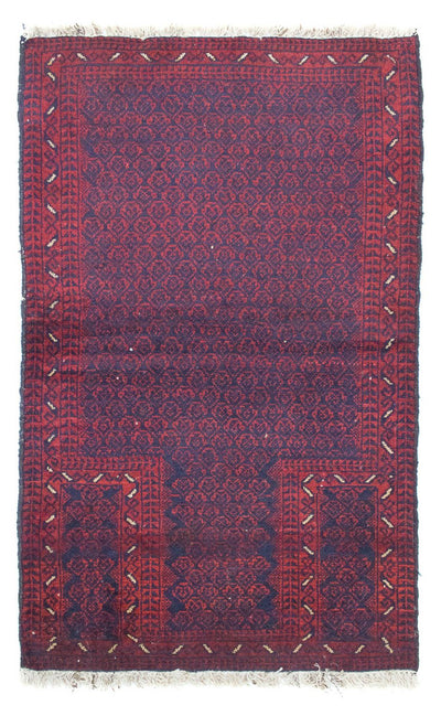 Baluch tapijt 83x135cm - Oosters Tapijt