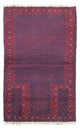 Baluch tapijt 135x83cm - Oosters Tapijt