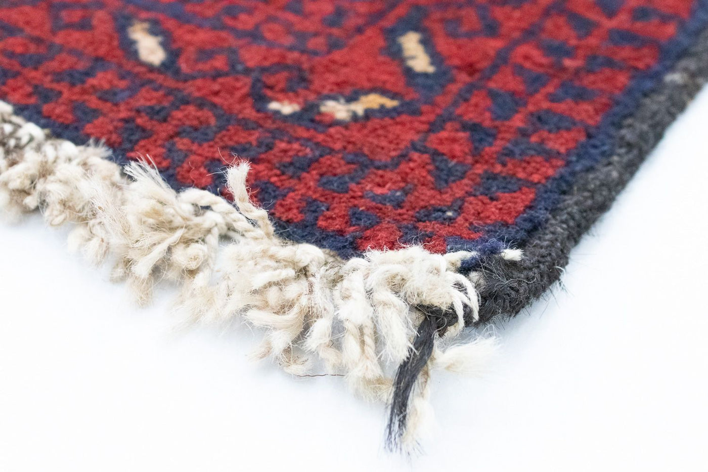 Baluch tapijt 135x83cm - Oosters Tapijt