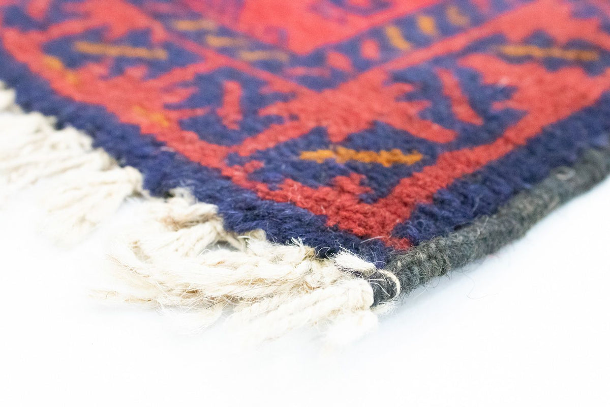 Baluch tapijt 75x129cm - Oosters Tapijt