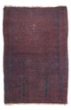 Baluch tapijt 119x79cm - Oosters Tapijt