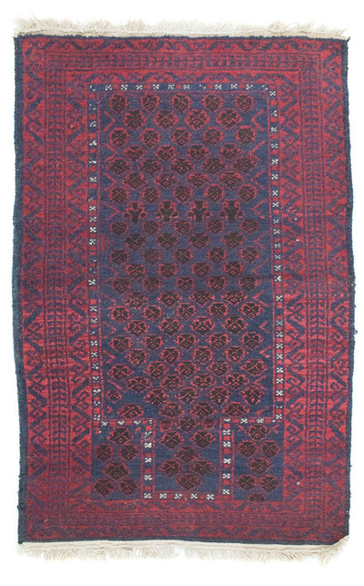 Baluch tapijt 77x124cm - Oosters Tapijt