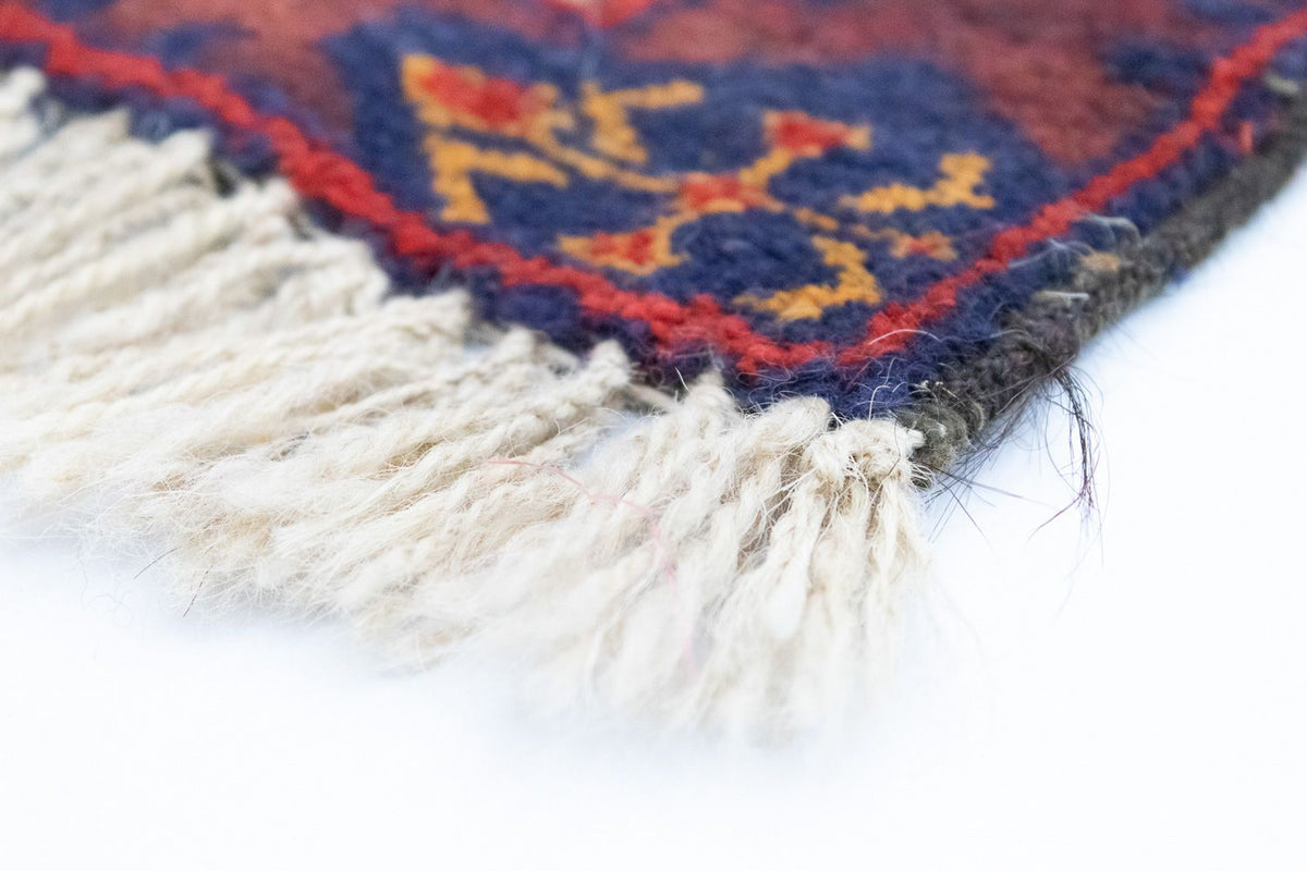 Baluch tapijt 74x131cm - Oosters Tapijt