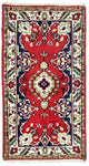 Oosters Tapijt 160x90cm