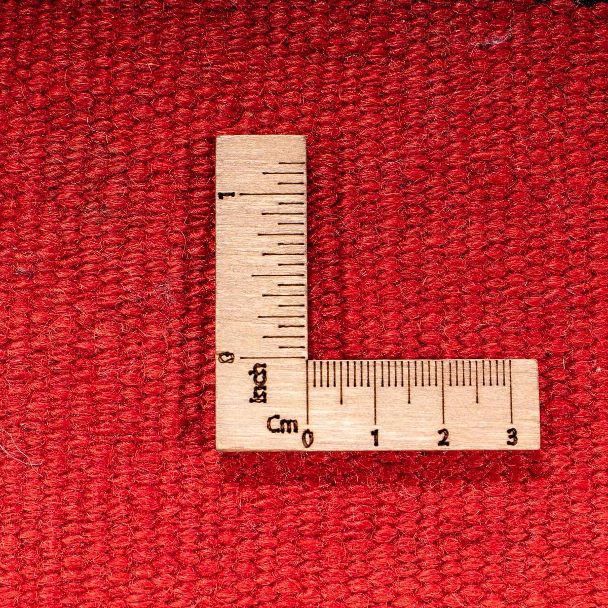 Loper Kelim tapijt - Oud - 310 x 150 cm - veelkleurig