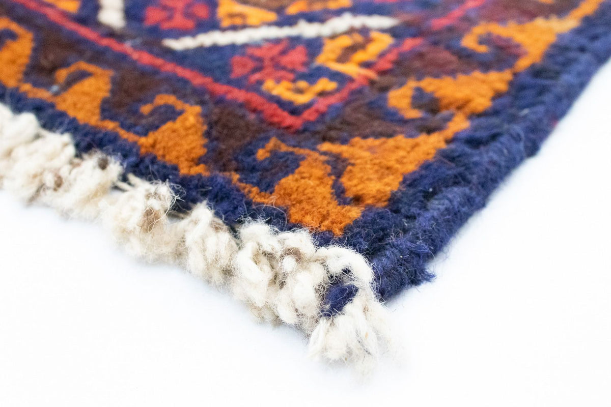 Baluch tapijt 75x134cm - Oosters Tapijt