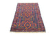 Baluch tapijt 135x81cm - Oosters Tapijt